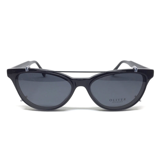 OLIVER YC29023 C1 52