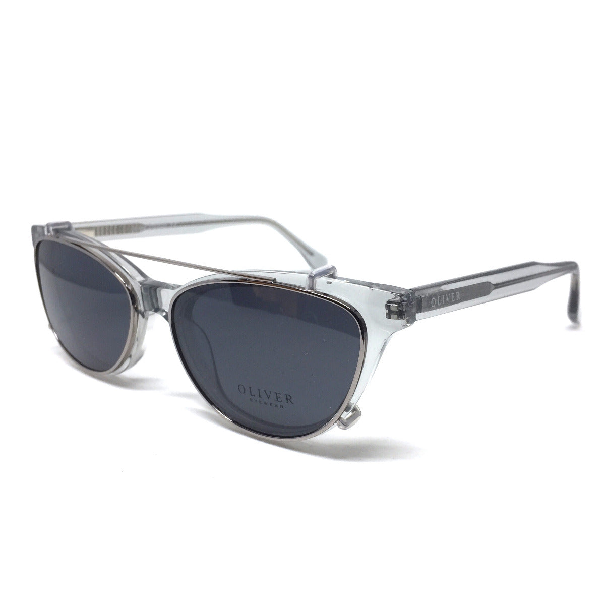 OLIVER YC29023 C3 52