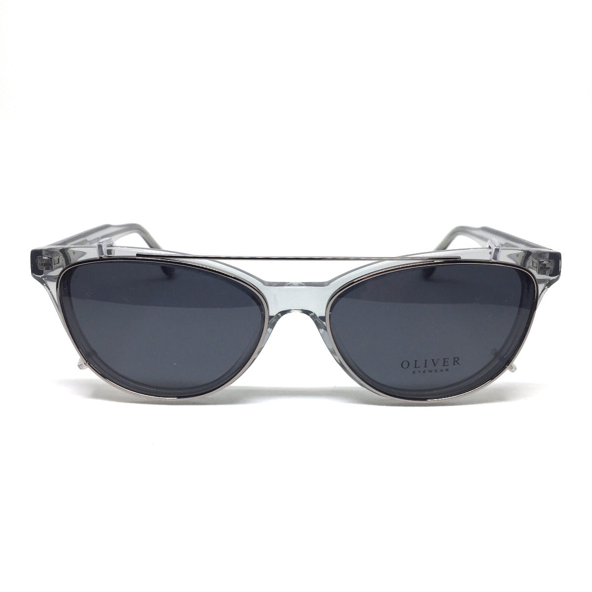 OLIVER YC29023 C3 52