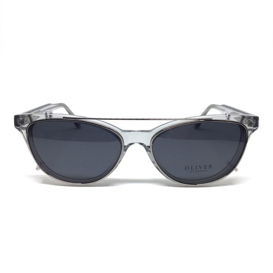 OLIVER YC29023 C3 52