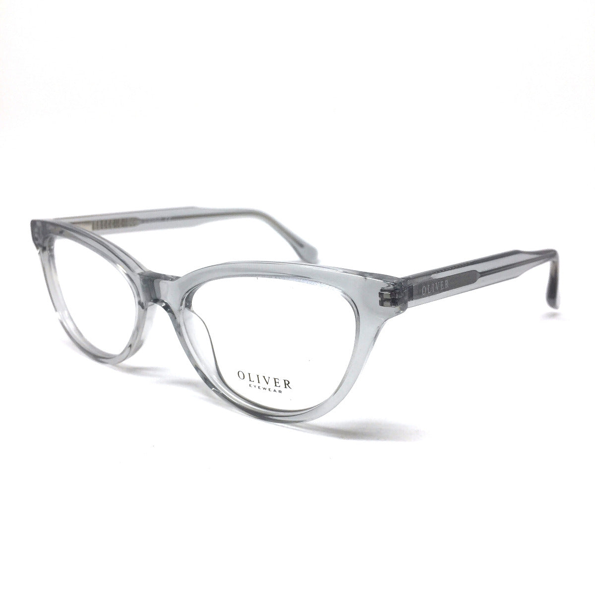 OLIVER YC29023 C3 52