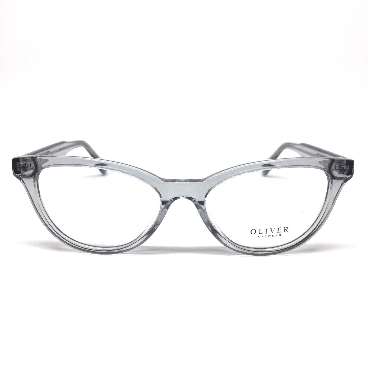 OLIVER YC29023 C3 52