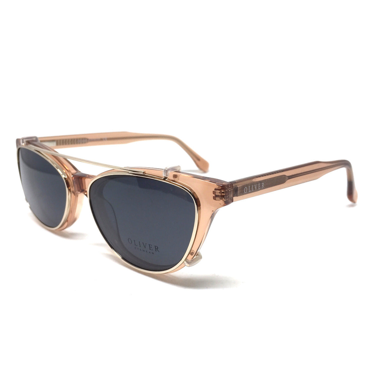 OLIVER YC29023 C4 52