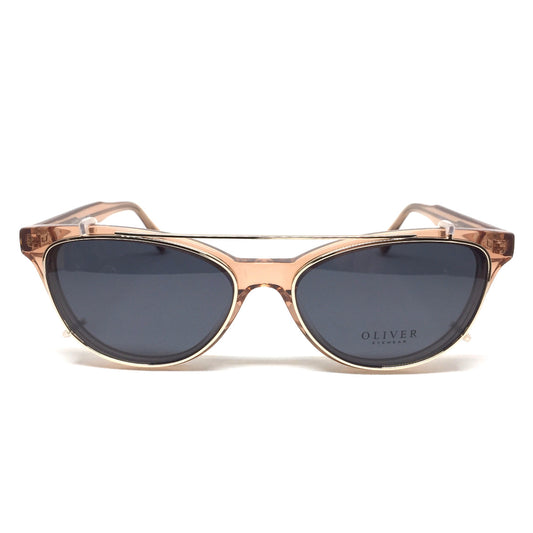 OLIVER YC29023 C4 52