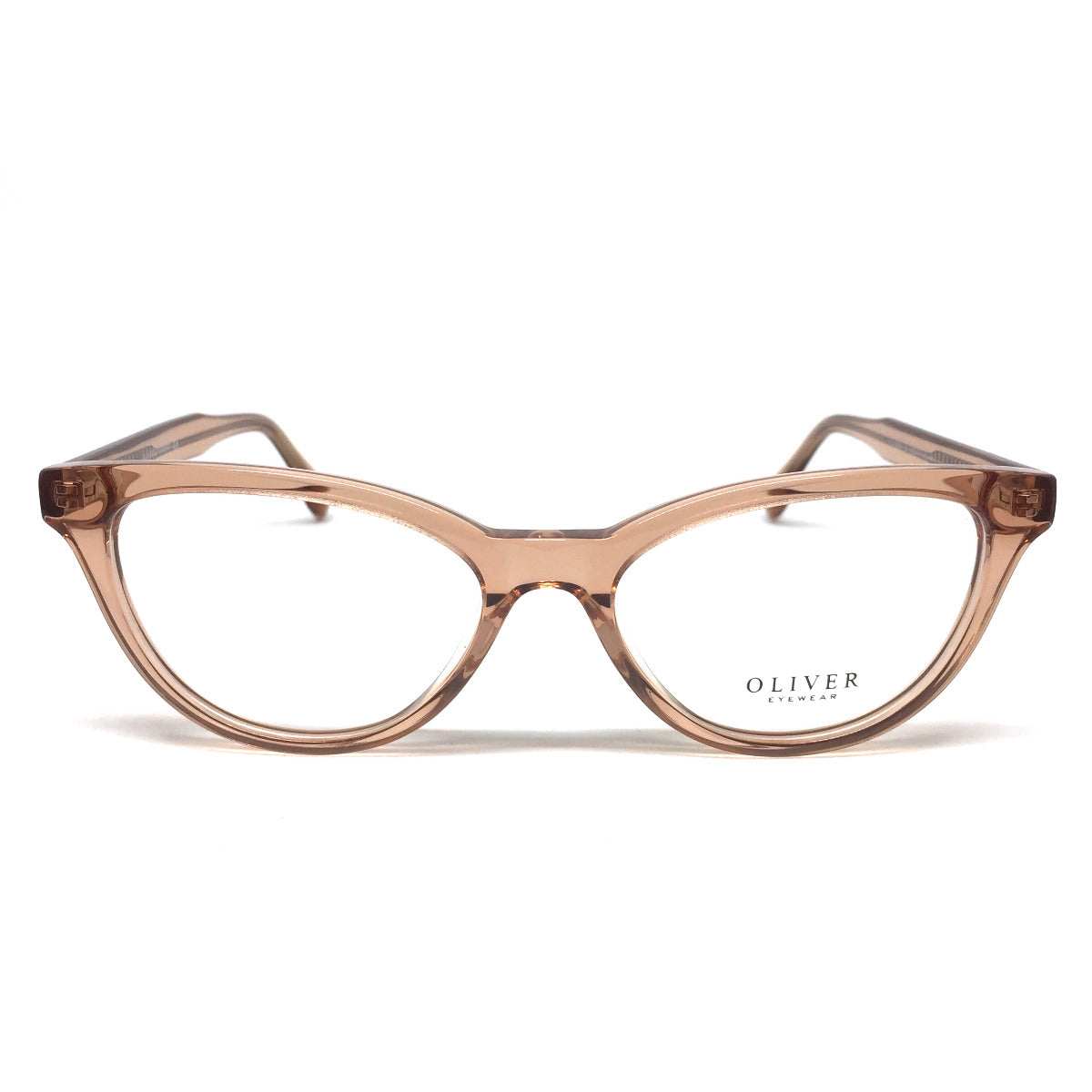 OLIVER YC29023 C4 52