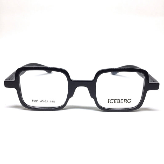 ICEBERG Z601V C1 45