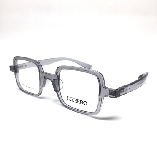 ICEBERG Z601V C2 45
