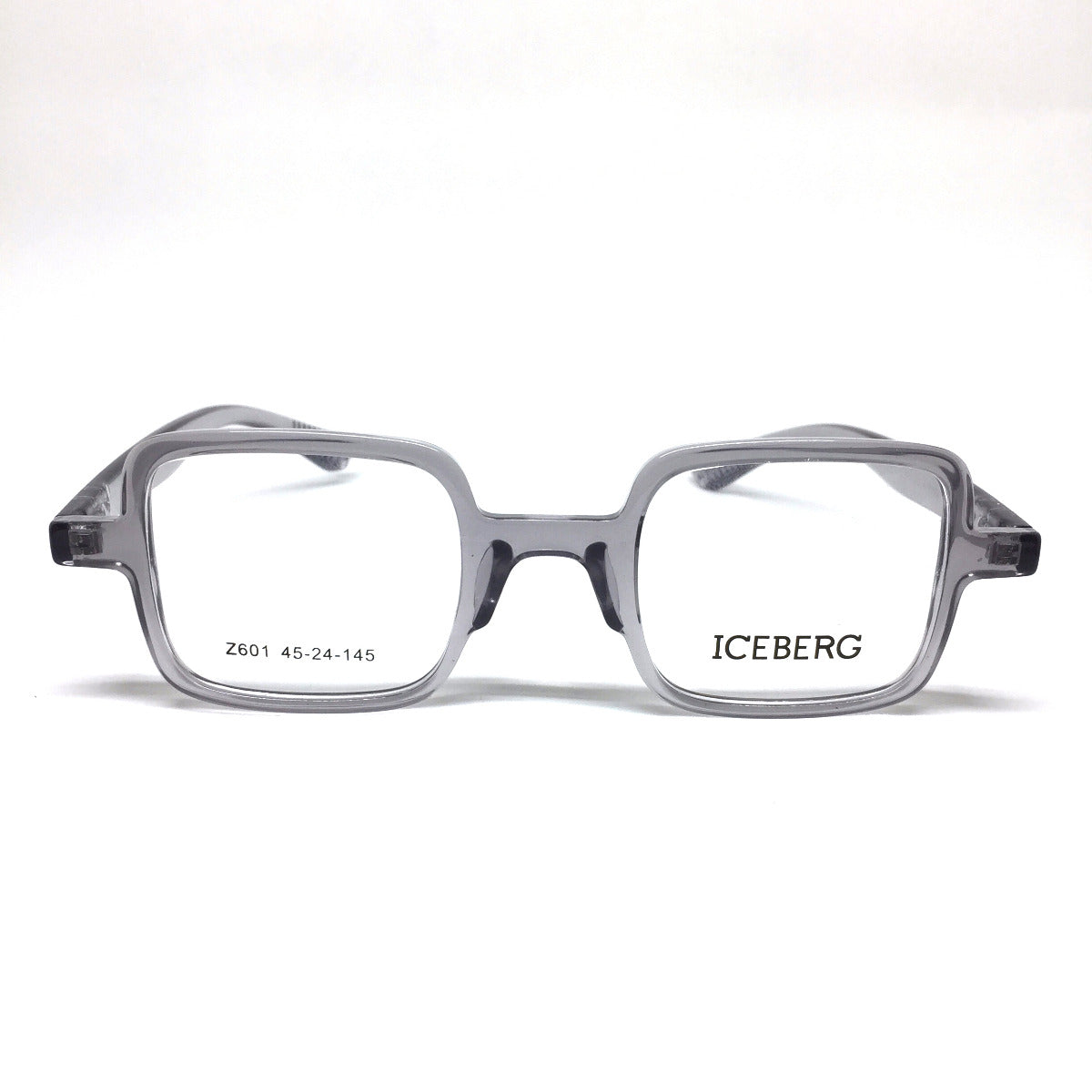 ICEBERG Z601V C2 45