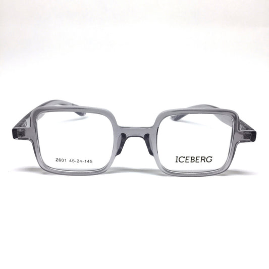 ICEBERG Z601V C2 45