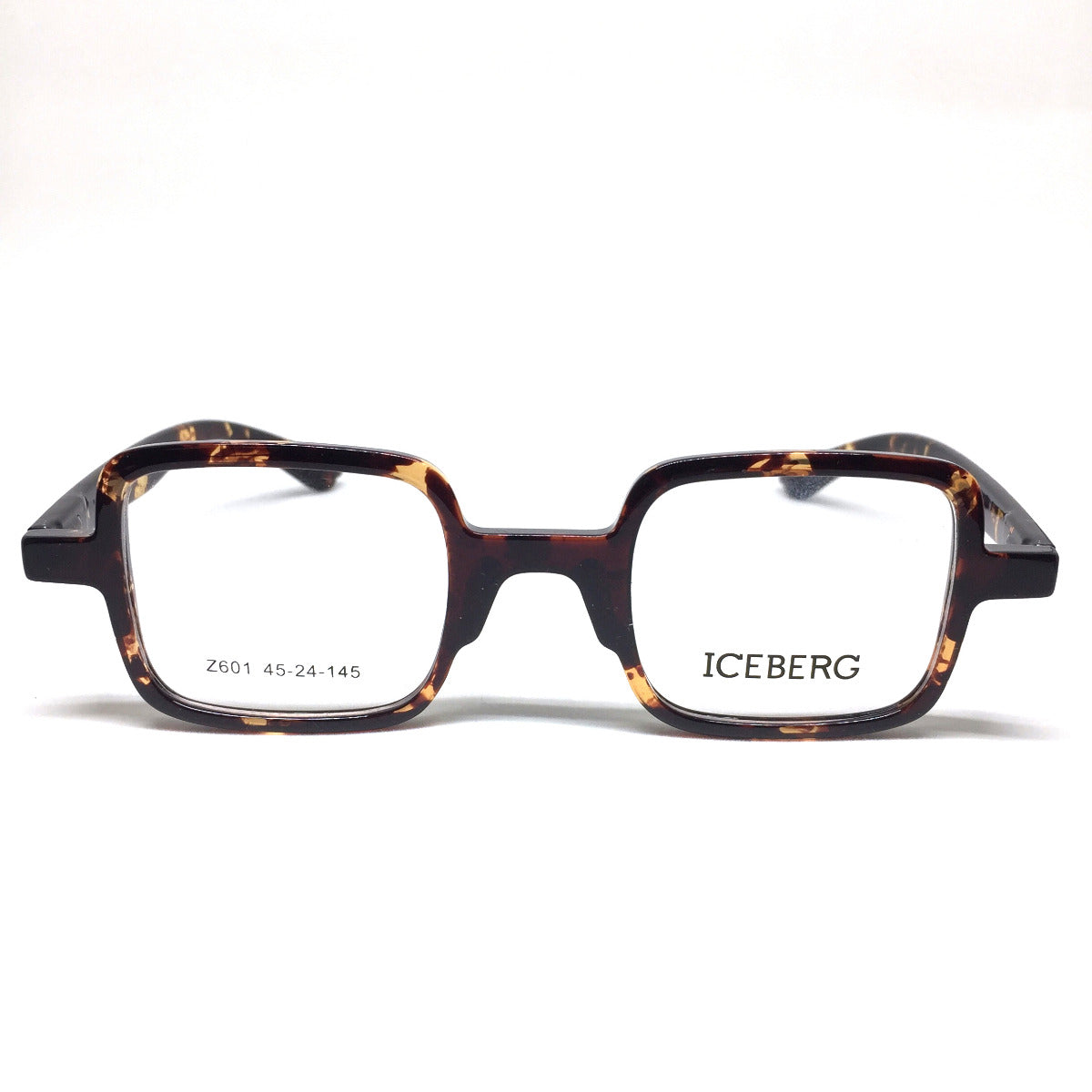 ICEBERG Z601V C5 45