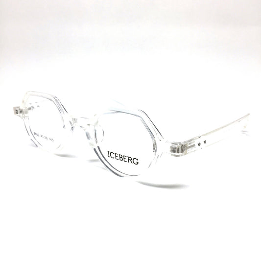 ICEBERG Z602V C4 43