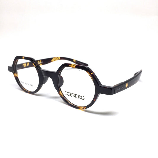 ICEBERG Z602V C5 43