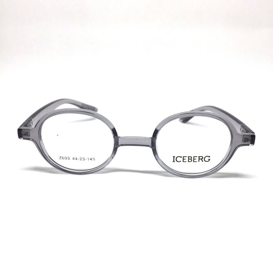 ICEBERG Z603V C2 44