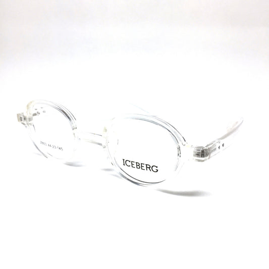 ICEBERG Z603V C4 44