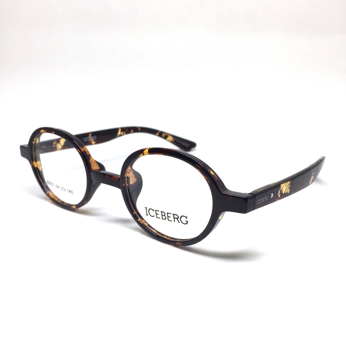 ICEBERG Z603V C5 44