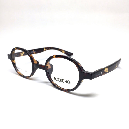 ICEBERG Z603V C5 44
