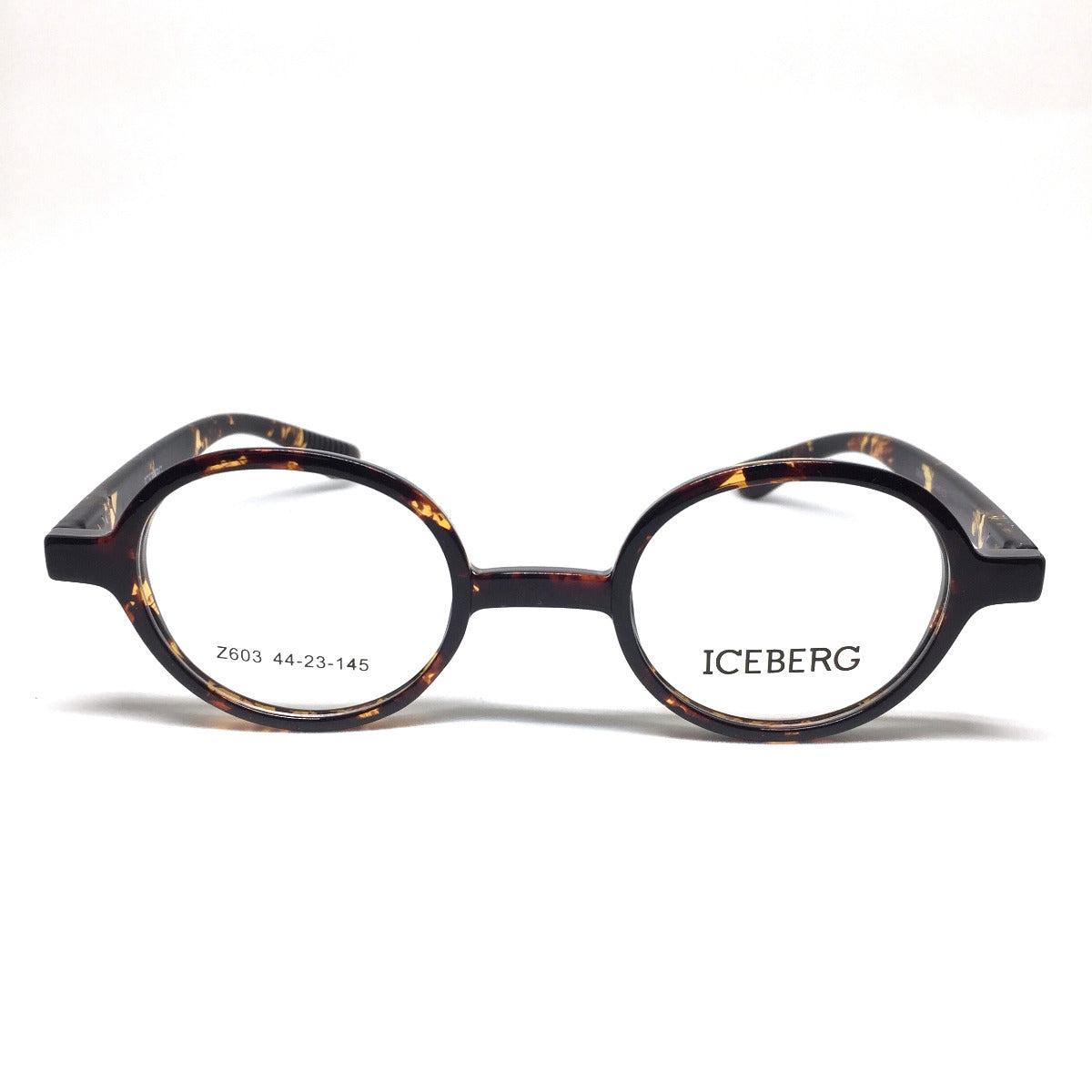 ICEBERG Z603V C5 44