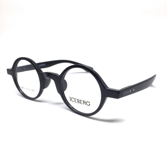 ICEBERG Z605V C1 42