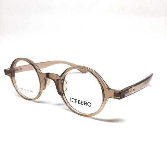 ICEBERG Z605V C3 42