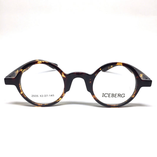 ICEBERG Z605V C5 42